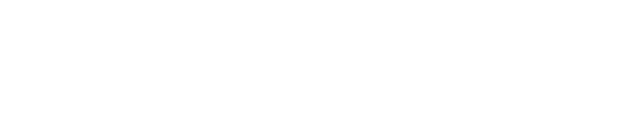 R40 GOO Logo