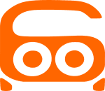 R40 GOO Logo